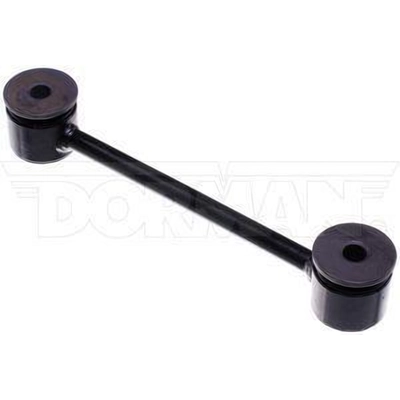 DORMAN PREMIUM - SL81015PR - Sway Bar Link pa3