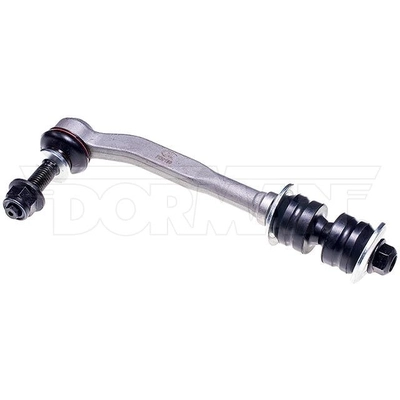 DORMAN PREMIUM - SL81185XL - Sway Bar Link pa1