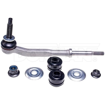DORMAN PREMIUM - SL81185XL - Sway Bar Link pa2