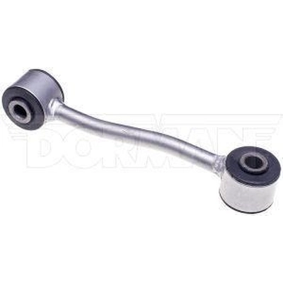 DORMAN PREMIUM - SL81205XL - Sway Bar Link pa3