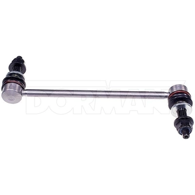 DORMAN PREMIUM - SL81335XL - Sway Bar Link pa1