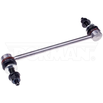 DORMAN PREMIUM - SL81335XL - Sway Bar Link pa2