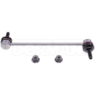 DORMAN PREMIUM - SL81345XL - Sway Bar Link pa2