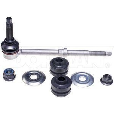 DORMAN PREMIUM - SL81445XL - Sway Bar Link pa4