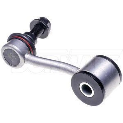 DORMAN PREMIUM - SL81535XL - Sway Bar Link pa3