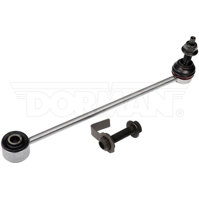 DORMAN PREMIUM - SL81625XL - Sway Bar Link pa1