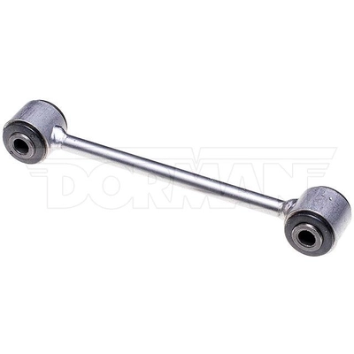 DORMAN PREMIUM - SL81865XL - Sway Bar Link pa1