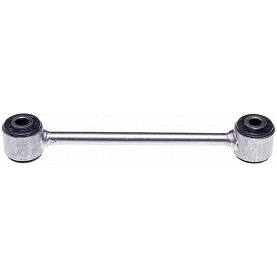 DORMAN PREMIUM - SL81865XL - Sway Bar Link pa2