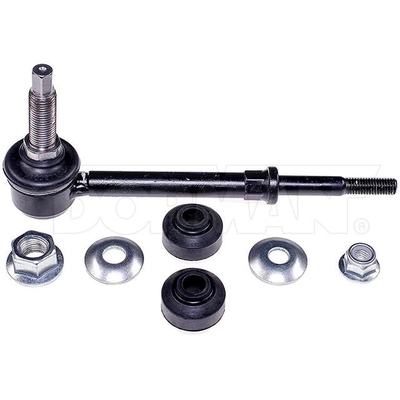 DORMAN PREMIUM - SL82155PR - Sway Bar Link pa1