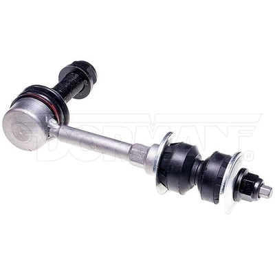 DORMAN PREMIUM - SL82185XL - Sway Bar Link pa1