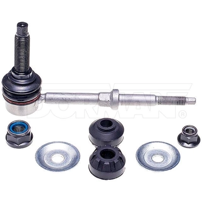 DORMAN PREMIUM - SL82185XL - Sway Bar Link Kit pa2