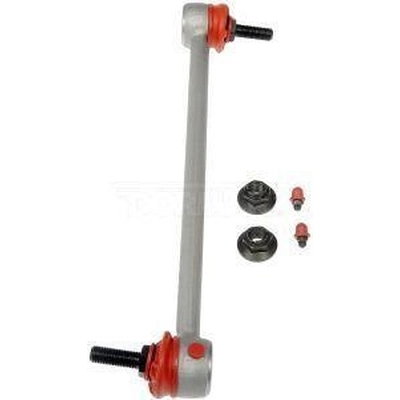 DORMAN PREMIUM - SL82315RD - Sway Bar Link pa5