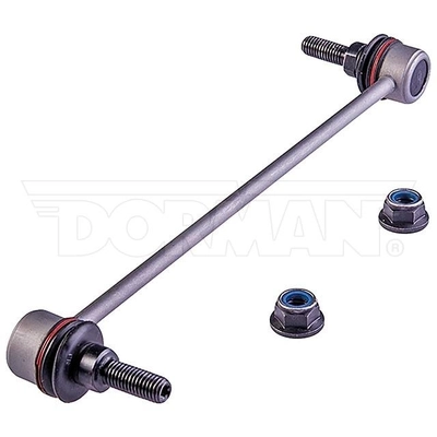 DORMAN PREMIUM - SL82315XL - Sway Bar Link pa1