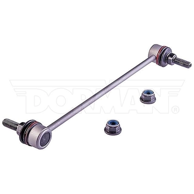 DORMAN PREMIUM - SL82315XL - Sway Bar Link pa2