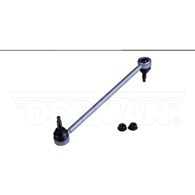 DORMAN PREMIUM - SL82335XL - Sway Bar Link pa1