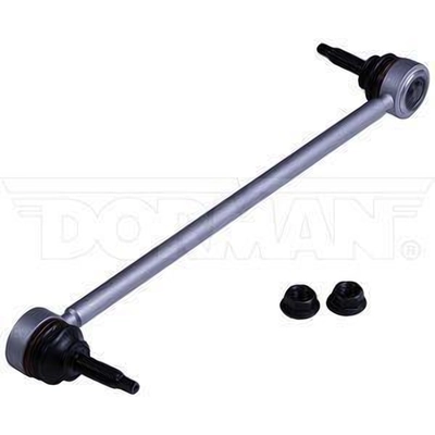 DORMAN PREMIUM - SL82335XL - Sway Bar Link pa4