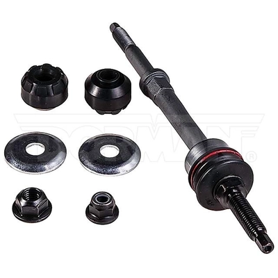 DORMAN PREMIUM - SL82345XL - Sway Bar Link  Kit pa2