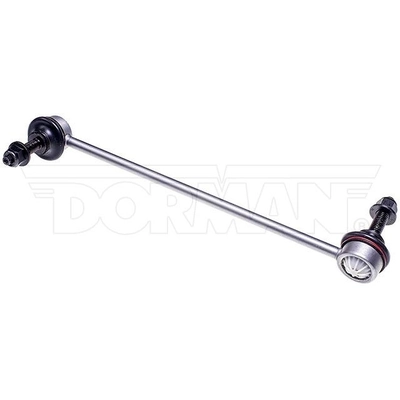 DORMAN PREMIUM - SL85011XL - Sway Bar Link pa1