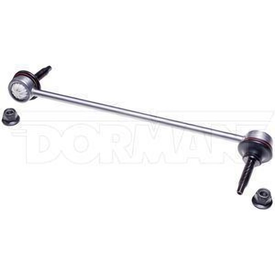 DORMAN PREMIUM - SL85011XL - Sway Bar Link pa3