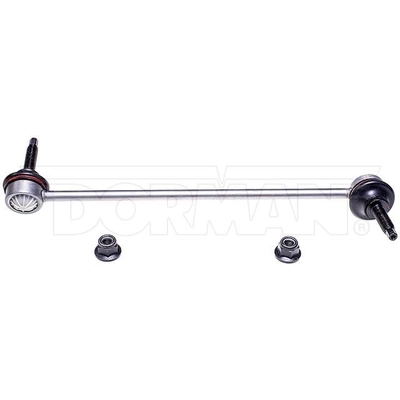 DORMAN PREMIUM - SL85012XL - Sway Bar Link pa1