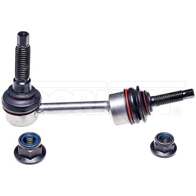 DORMAN PREMIUM - SL85055XL - Sway Bar Link pa2