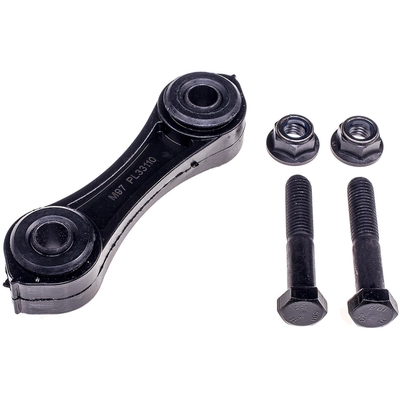 DORMAN PREMIUM - SL85065PR - Sway Bar Link pa4