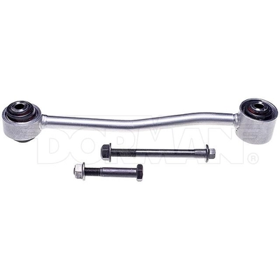 DORMAN PREMIUM - SL85081XL - Sway Bar Link pa1
