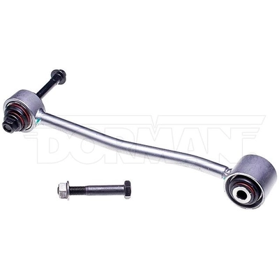 DORMAN PREMIUM - SL85081XL - Sway Bar Link pa2
