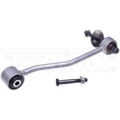 DORMAN PREMIUM - SL85082XL - Sway Bar Link pa4