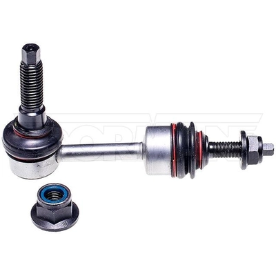 DORMAN PREMIUM - SL85085XL - Sway Bar Link pa2