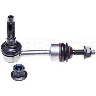 DORMAN PREMIUM - SL85085XL - Sway Bar Link pa4