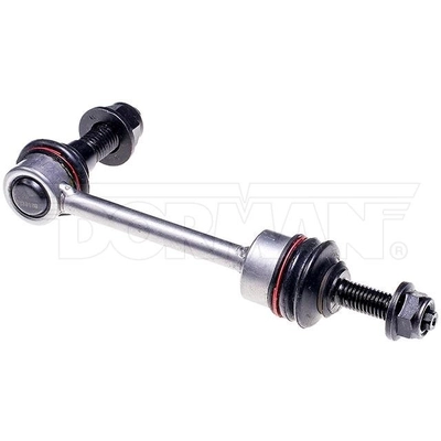 DORMAN PREMIUM - SL85095XL - Sway Bar Link pa2