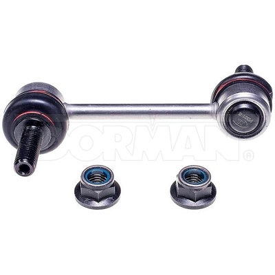 DORMAN PREMIUM - SL85185XL - Sway Bar Link pa1
