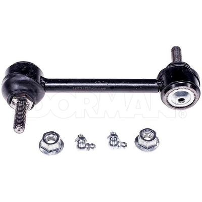 DORMAN PREMIUM - SL85305PR - Sway Bar Link pa2