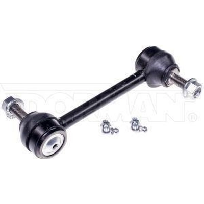 DORMAN PREMIUM - SL85305PR - Sway Bar Link pa4