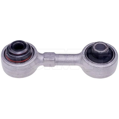 DORMAN PREMIUM - SL85395XL - Sway Bar Link pa2