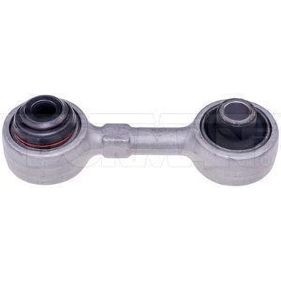 DORMAN PREMIUM - SL85395XL - Sway Bar Link pa3