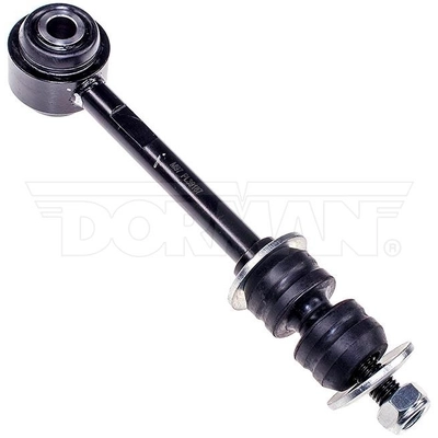 DORMAN PREMIUM - SL85405PR - Sway Bar Link pa1