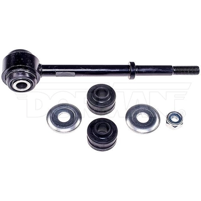 DORMAN PREMIUM - SL85405PR - Sway Bar Link pa2