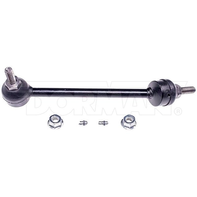 DORMAN PREMIUM - SL85501PR - Sway Bar Link pa1