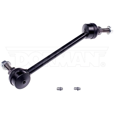 DORMAN PREMIUM - SL85501PR - Sway Bar Link pa2