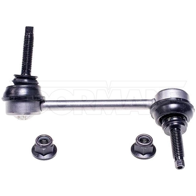 DORMAN PREMIUM - SL85512XL - Sway Bar Link pa1