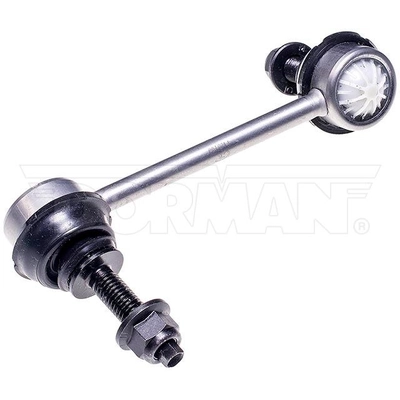 DORMAN PREMIUM - SL85512XL - Sway Bar Link pa2