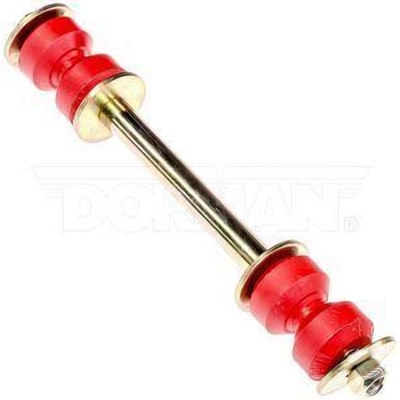 DORMAN PREMIUM - SL85535PR - Sway Bar Link pa3