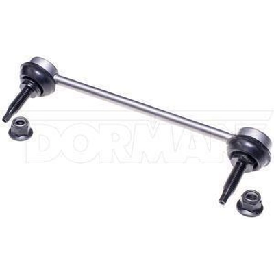 DORMAN PREMIUM - SL85595XL - Sway Bar Link pa3