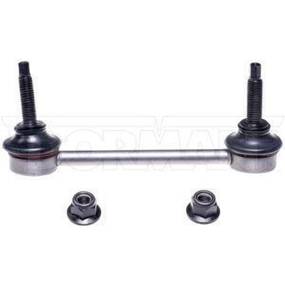 DORMAN PREMIUM - SL85615XL - Sway Bar Link pa3