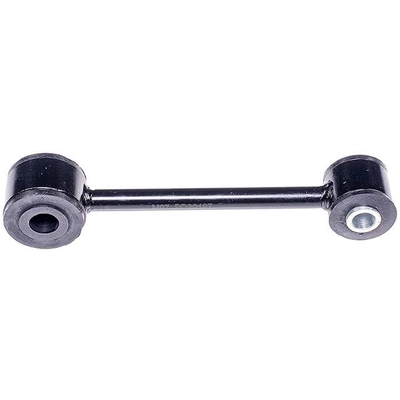 DORMAN PREMIUM - SL85635PR - Sway Bar Link pa2