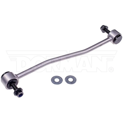 DORMAN PREMIUM - SL85795XL - Sway Bar Link pa1