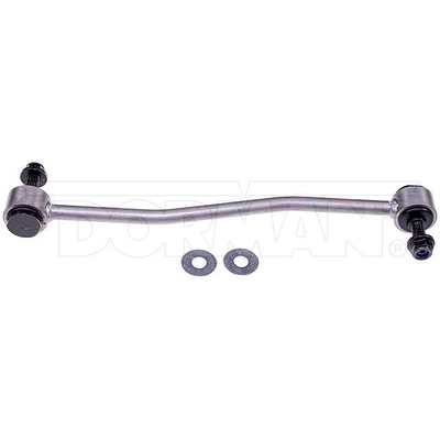DORMAN PREMIUM - SL85795XL - Sway Bar Link pa2
