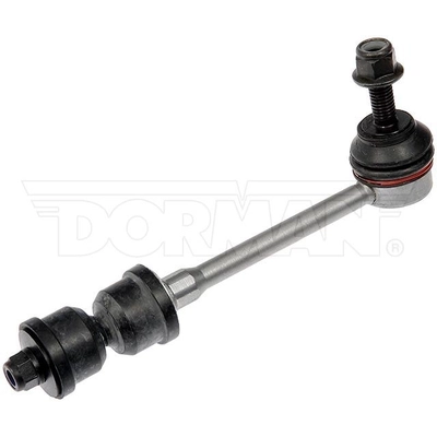 DORMAN PREMIUM - SL85805XL - Sway Bar Link pa1